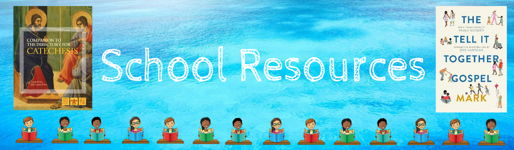 School Resources 2023