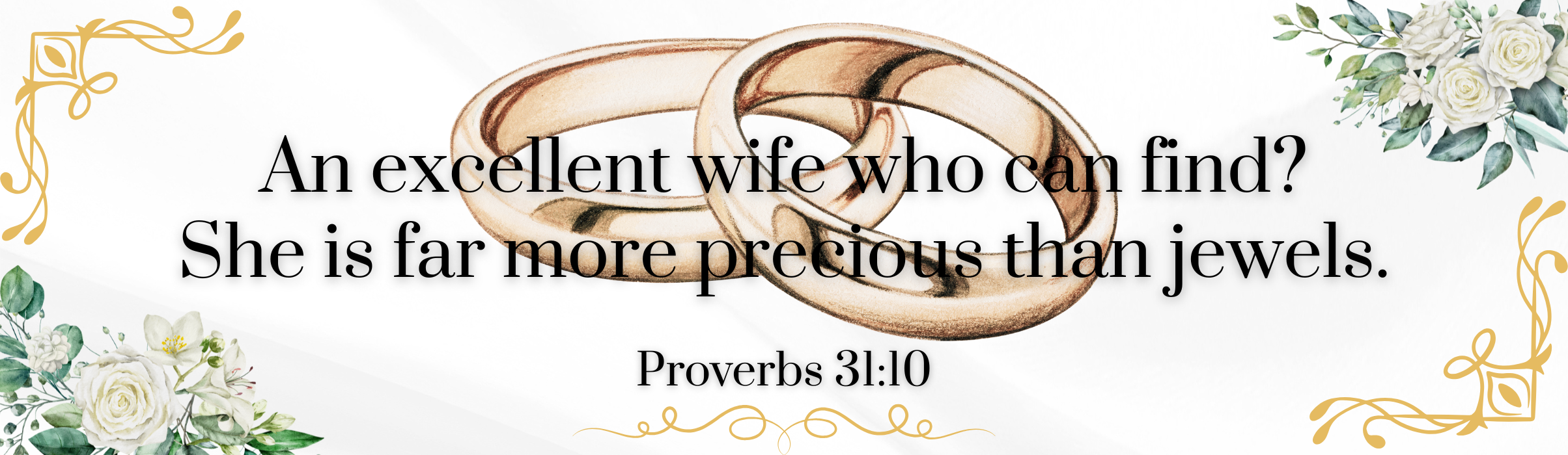 Marriage