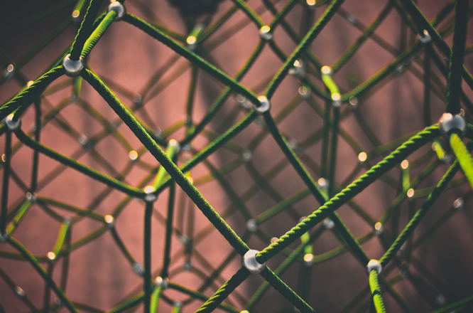 Interdependence_1