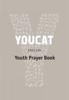 YOUCAT Youth Prayer Book D760