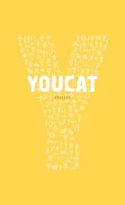 YOUCAT: Youth Catechism of the Catholic Church Do845