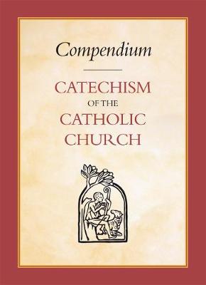 Compendium - Catechism of the Catholic Church