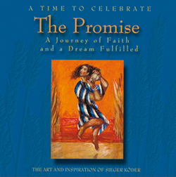 The Promise: A Journey of Faith