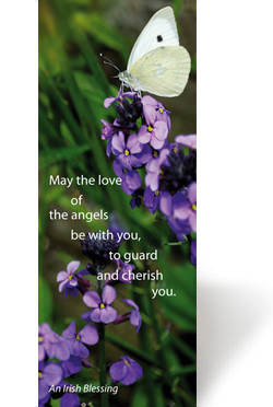 Bookmark 92862 Thoughts 9 Pack 10
