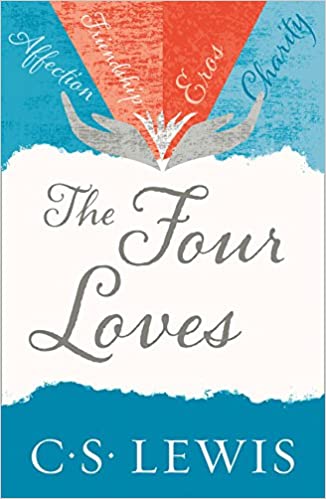 Four Loves