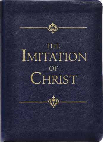 Imitation of Christ