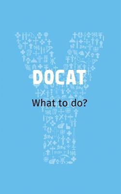 DOCAT: What to Do?