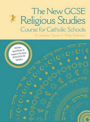 iseb religious studies coursework
