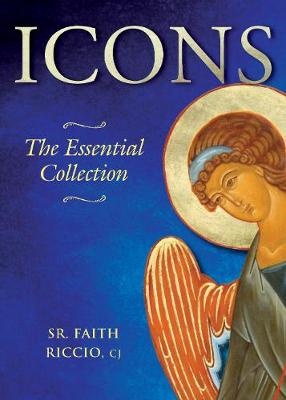Icons The Essential Collection