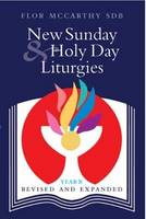 New Sunday & Holy Day Liturgies: Year B