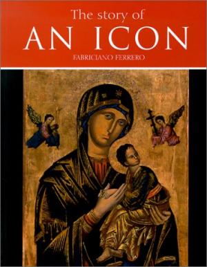 Story of an Icon