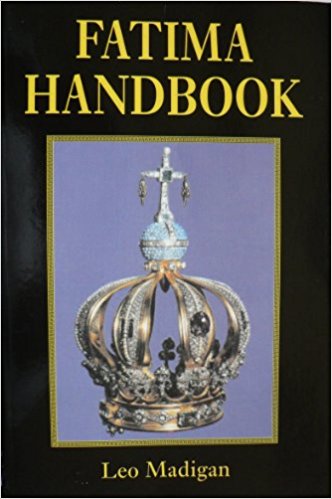 Fatima Handbook