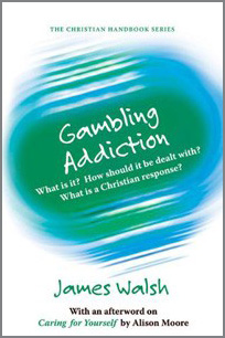 Gambling Addiction