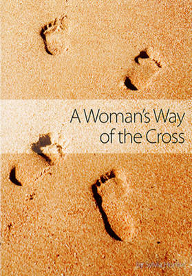 Woman's Way of the Cross