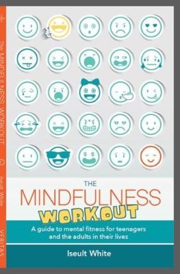 Mindfulness Workout