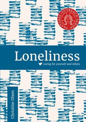 Loneliness