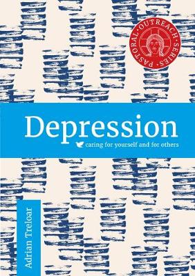 Depression