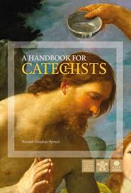 A Handbook for Catechists