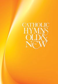 Catholic Hymns Old & New - People's Edition