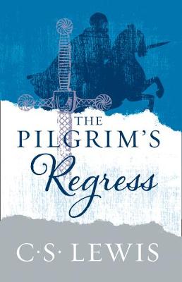 Pilgrim's Regress