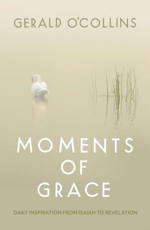 Moments of Grace  