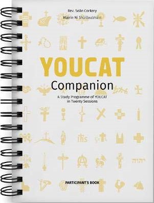 YOUCAT Companion Participant's Book