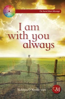 I Am With You Always: Living with Loneliness