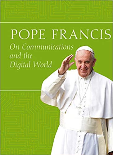 On Communications and the Digital World
