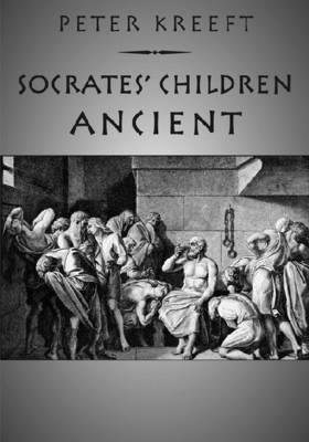 Socrates' Children: Ancient