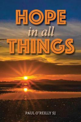 Hope In All Things