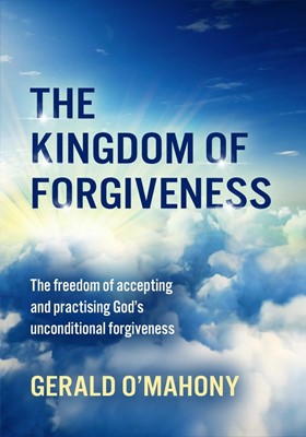 Kingdom of Forgiveness