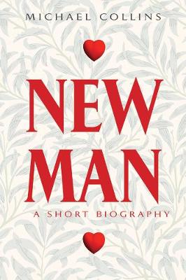 Newman: A Short Biography