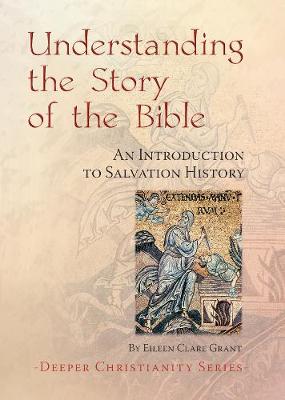 Understanding the Story of the Bible 