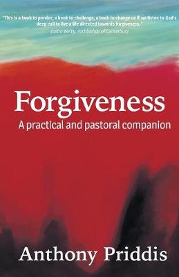 Forgiveness