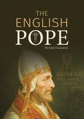 The English Pope