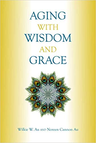 Aging With Wisdom and Grace