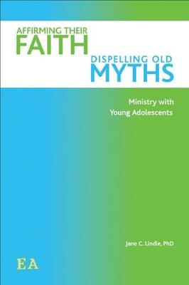 Affirming Their Faith, Dispelling Old My