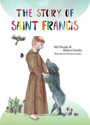 Saint Francis of Assisi