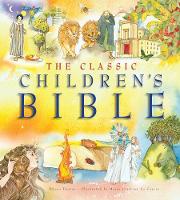Classic Children's Bible