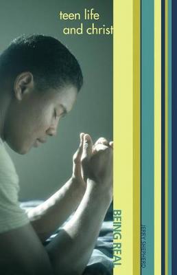 Teen Life and Christ