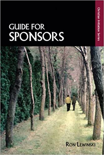 Guide for Sponsors 4th Ed.