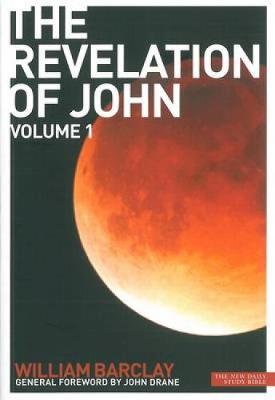 The Revelation of John: v. 1