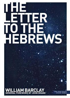 Letter to the Hebrews