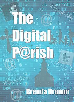 The Digital Parish