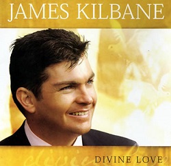 CD Divine Love  JKCD003