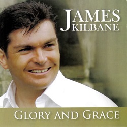 Glory and Grace CD