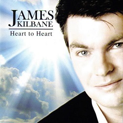Heart to Heart CD