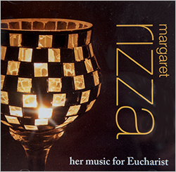 CD Her Music For Eucharist