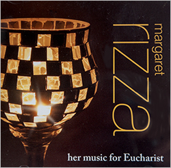 CD Her Music for Eucharist