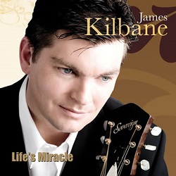 Life's Miracle CD